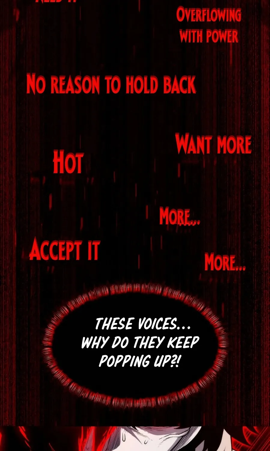 Colorist, chapter 5, page 113