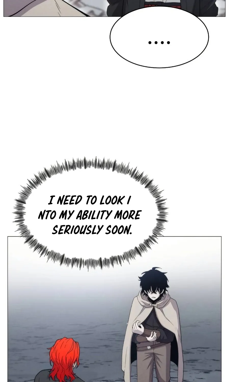 Colorist, chapter 5, page 127