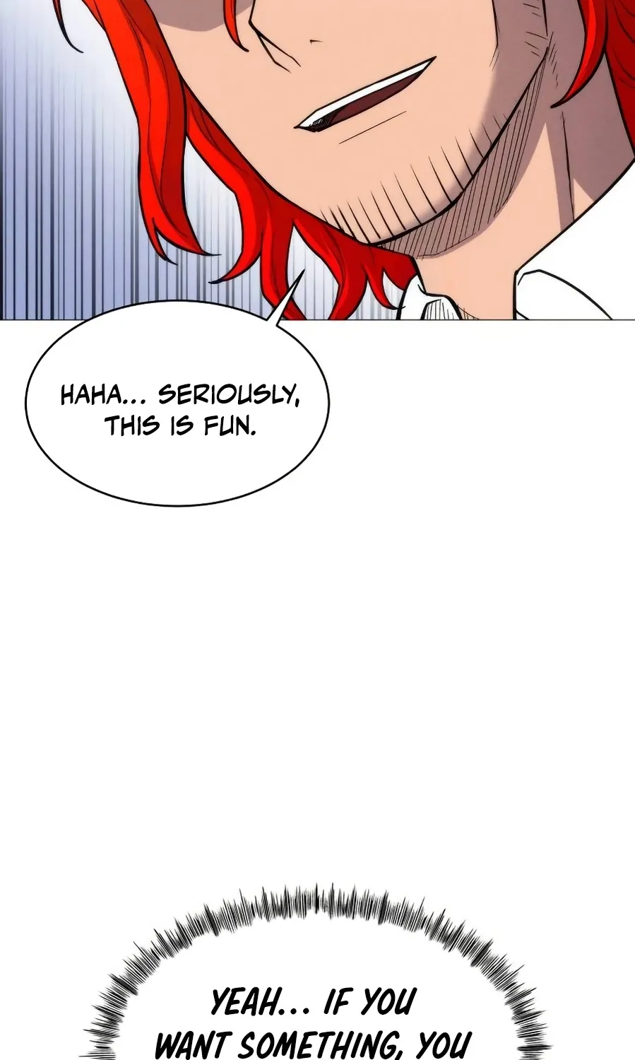 Colorist, chapter 5, page 130