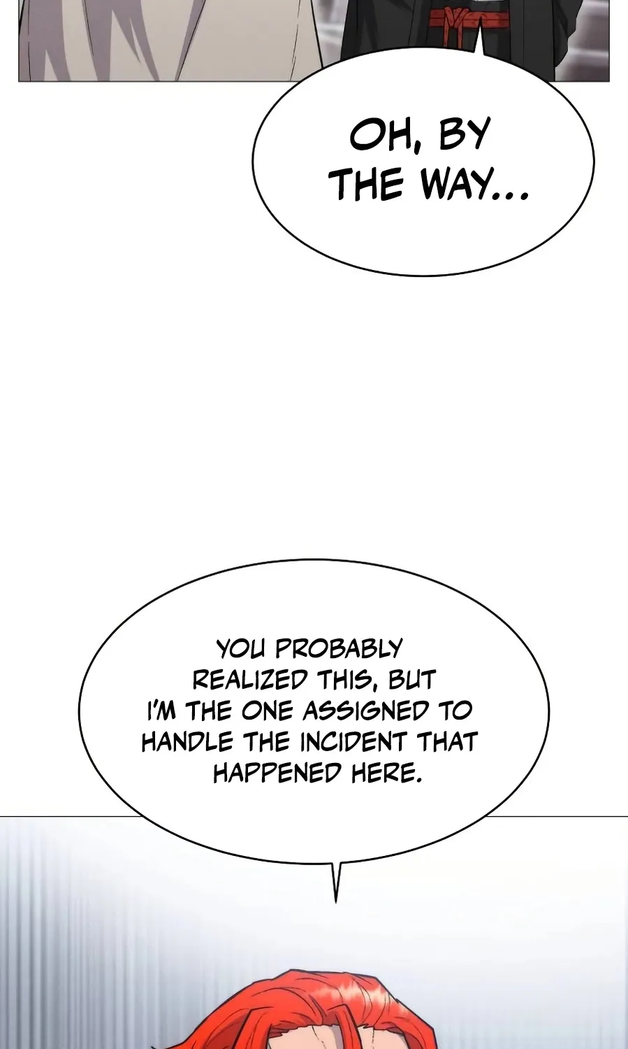 Colorist, chapter 5, page 133