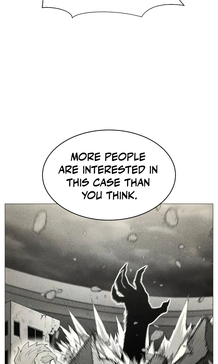 Colorist, chapter 5, page 137