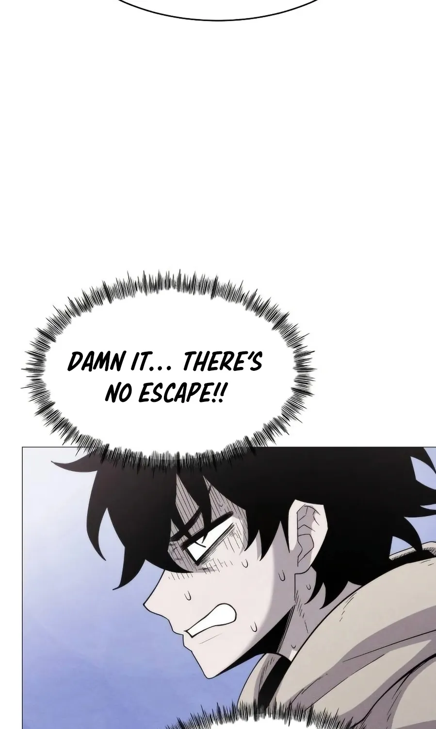 Colorist, chapter 5, page 142