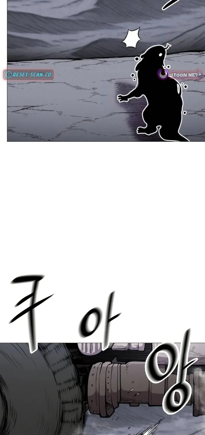 Colorist, chapter 6, page 2