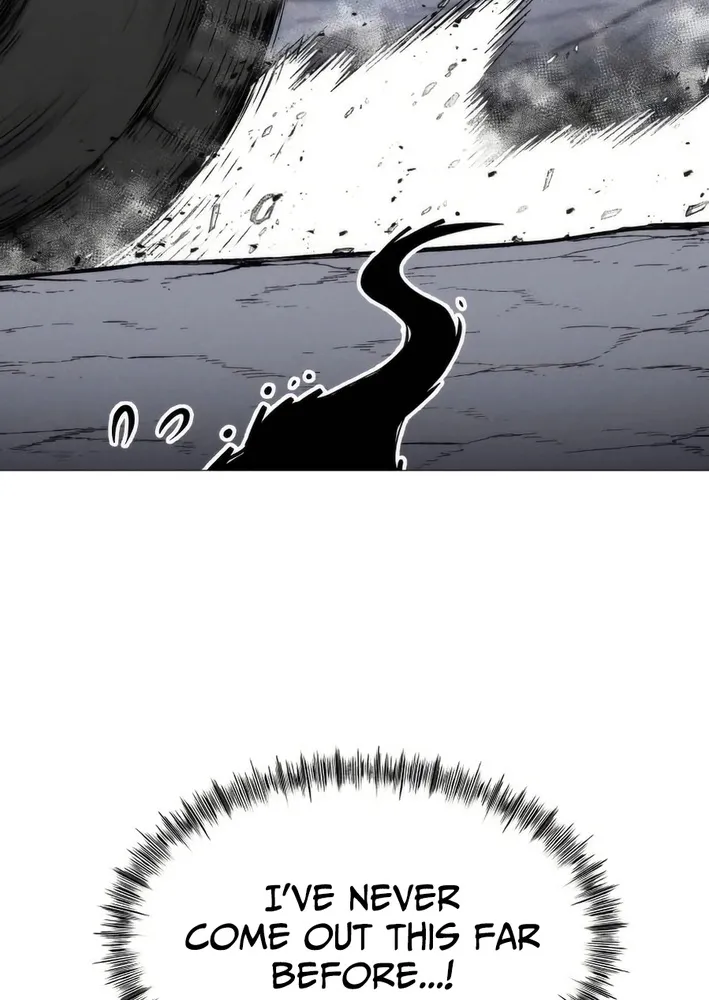 Colorist, chapter 6, page 3