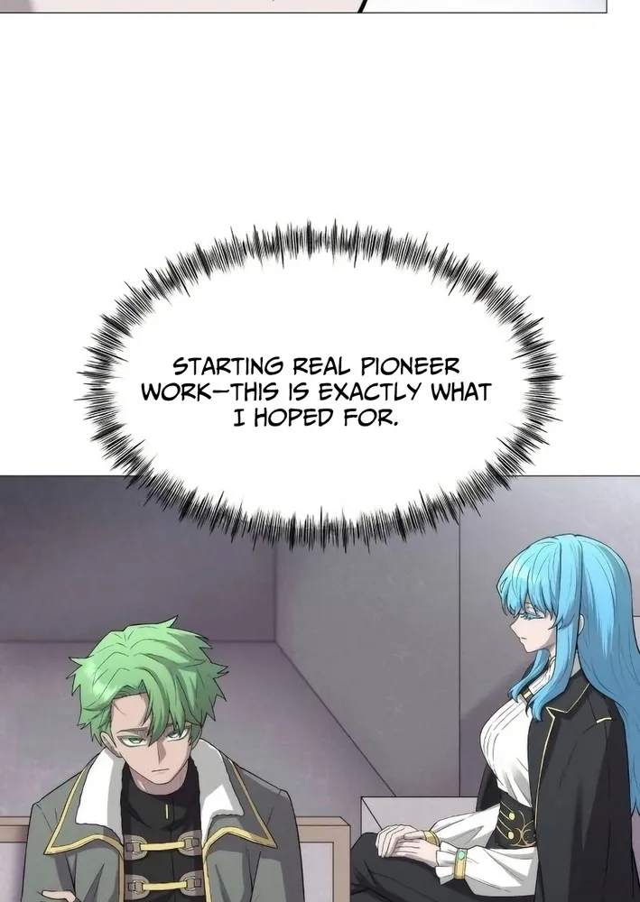 Colorist, chapter 6, page 7