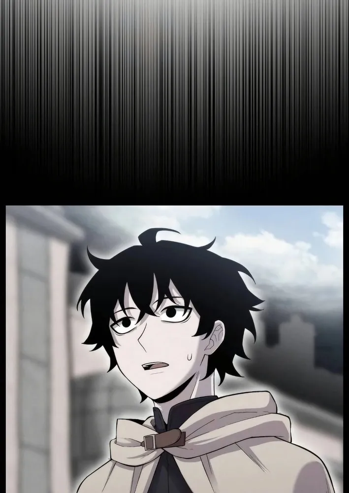 Colorist, chapter 6, page 11
