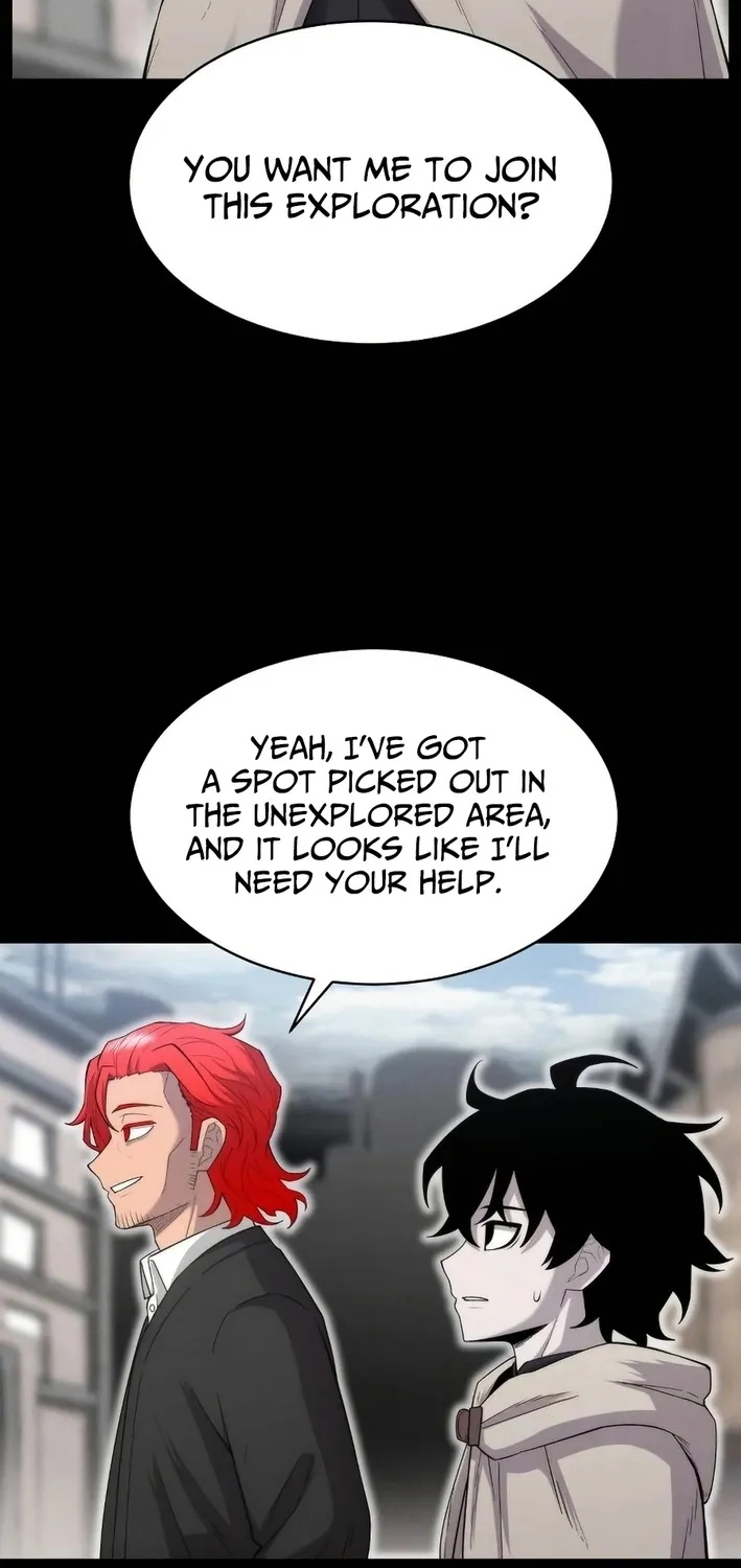 Colorist, chapter 6, page 12