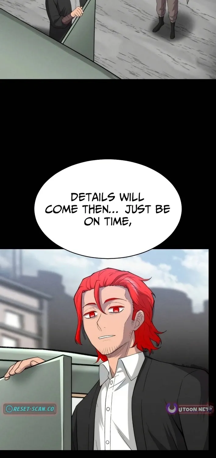 Colorist, chapter 6, page 16