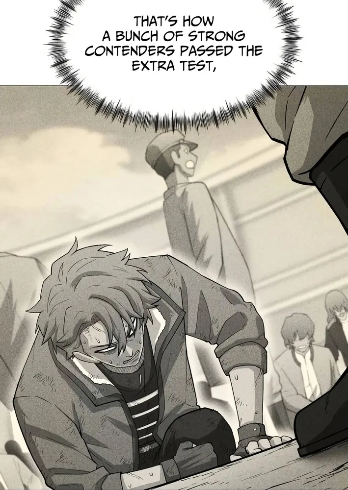 Colorist, chapter 6, page 21
