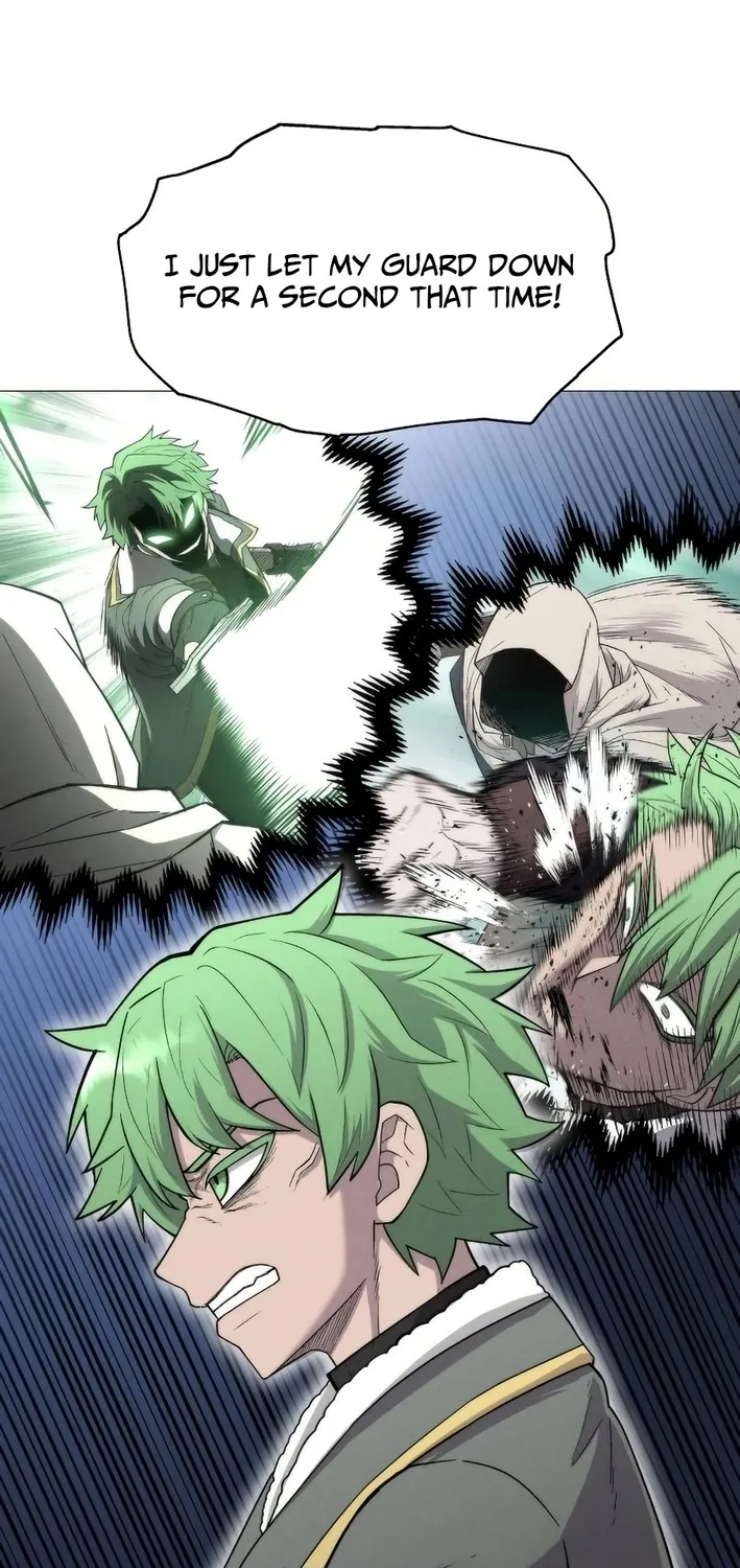 Colorist, chapter 6, page 24