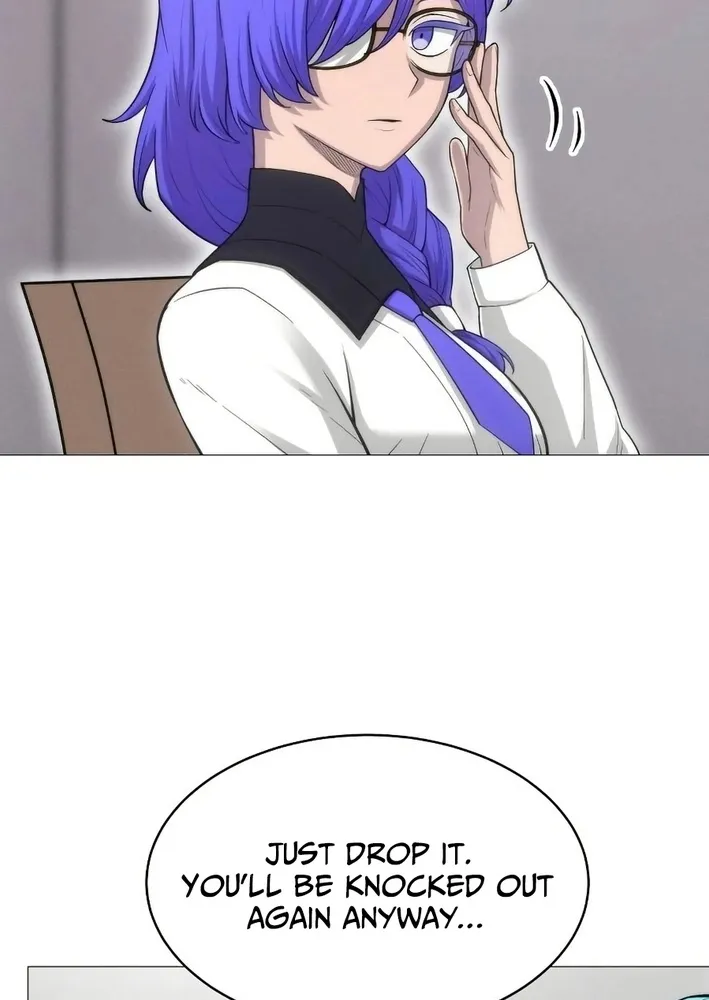 Colorist, chapter 6, page 27
