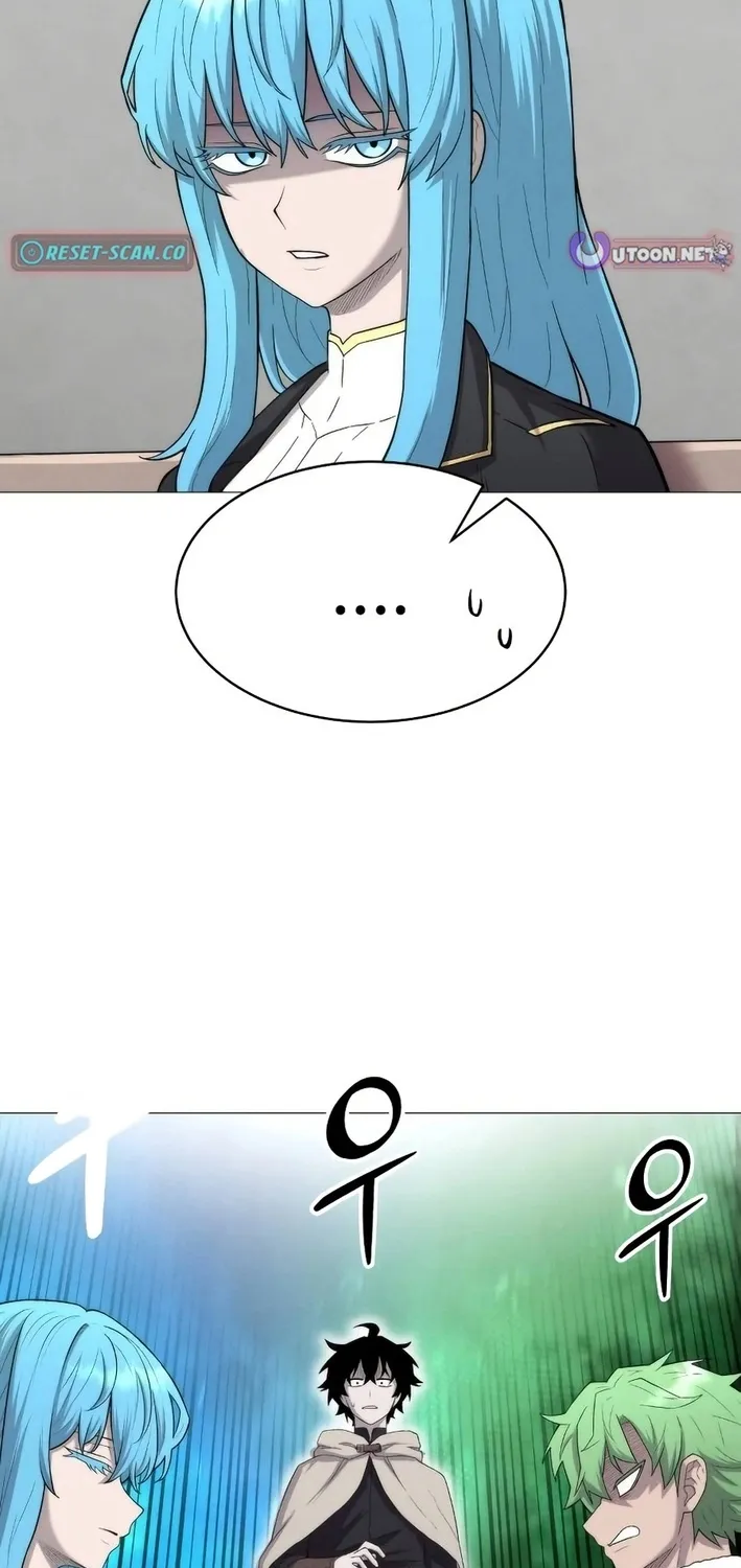 Colorist, chapter 6, page 32