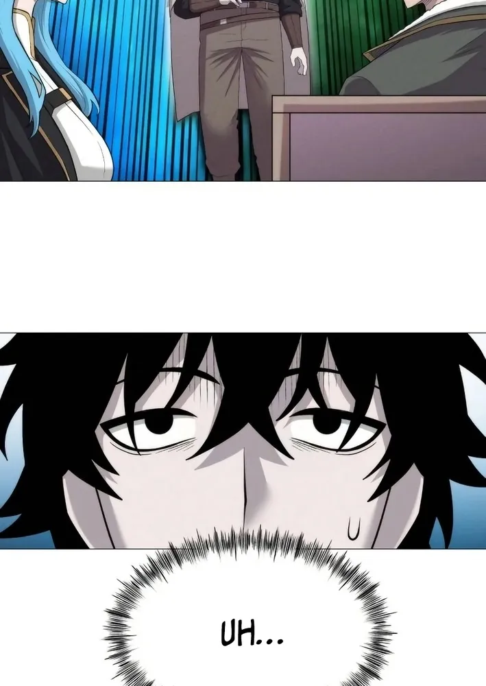 Colorist, chapter 6, page 33