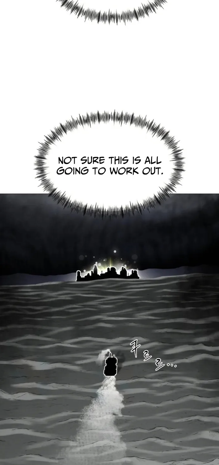 Colorist, chapter 6, page 34