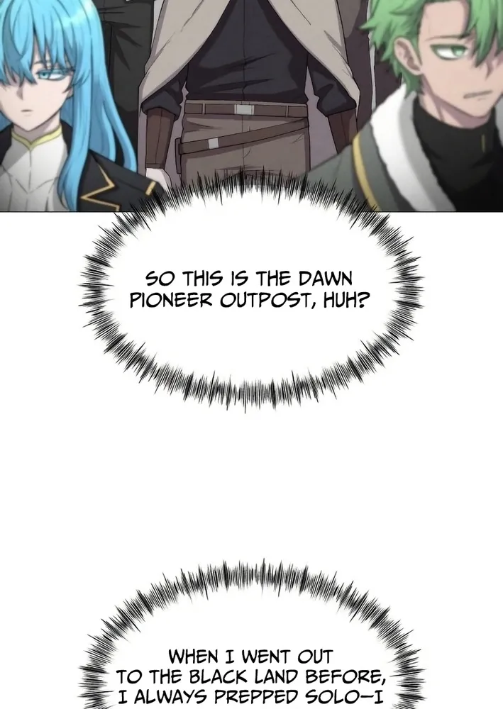 Colorist, chapter 6, page 37