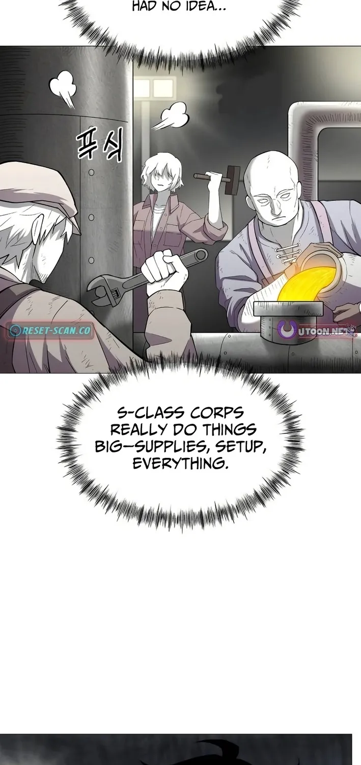 Colorist, chapter 6, page 38