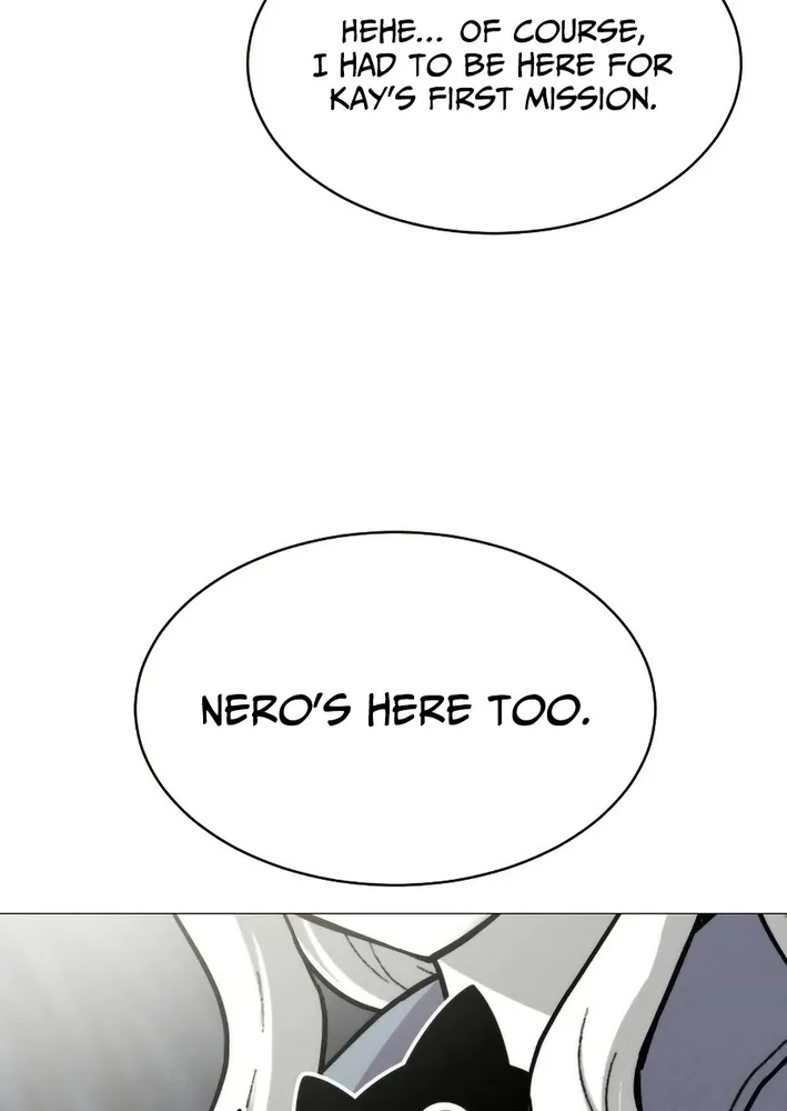 Colorist, chapter 6, page 41