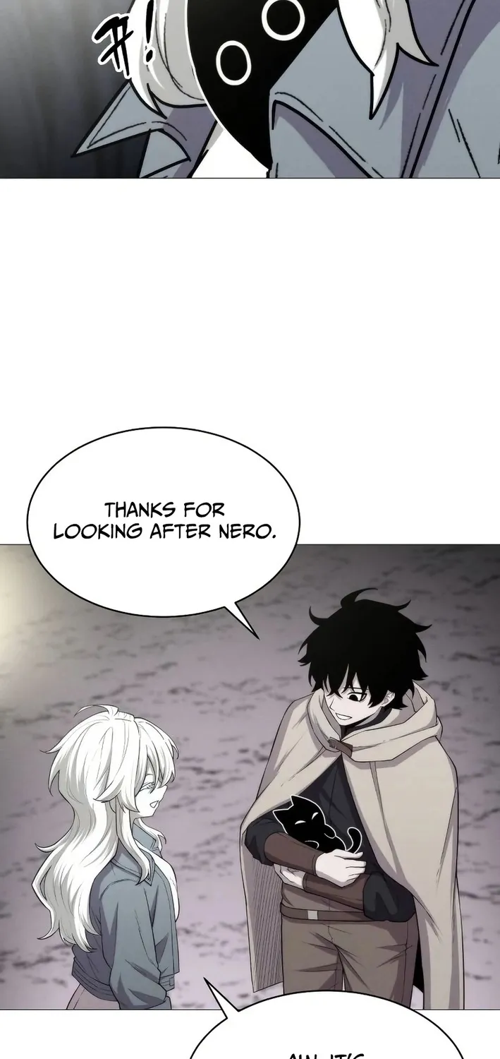 Colorist, chapter 6, page 42