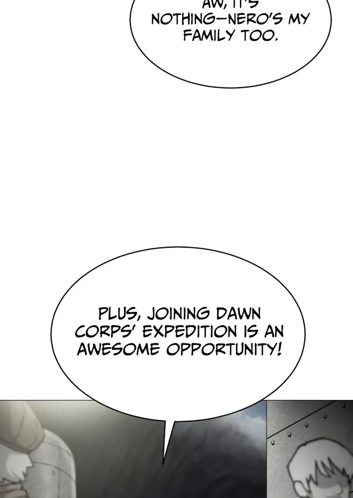 Colorist, chapter 6, page 43