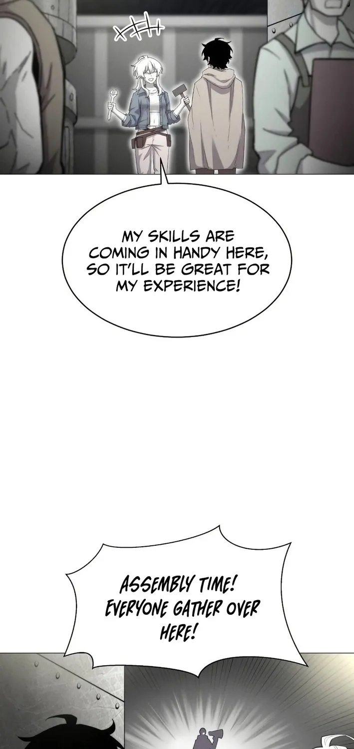 Colorist, chapter 6, page 44