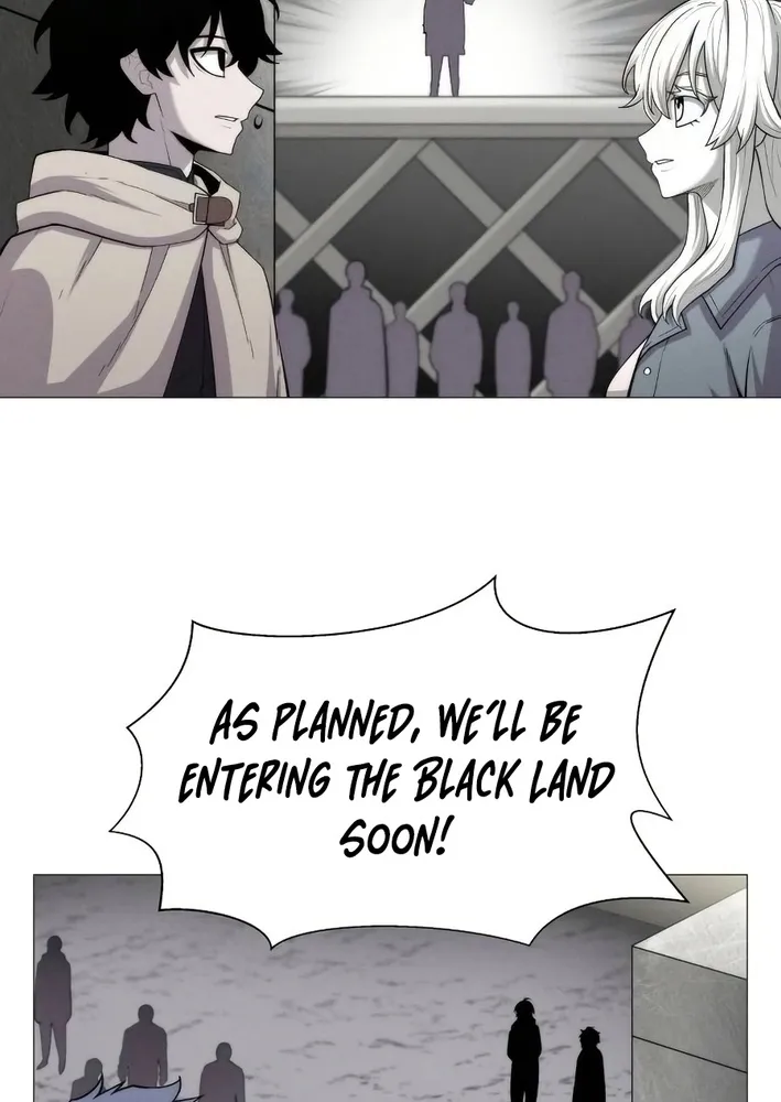 Colorist, chapter 6, page 45