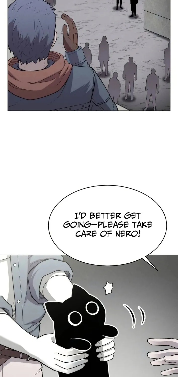 Colorist, chapter 6, page 46