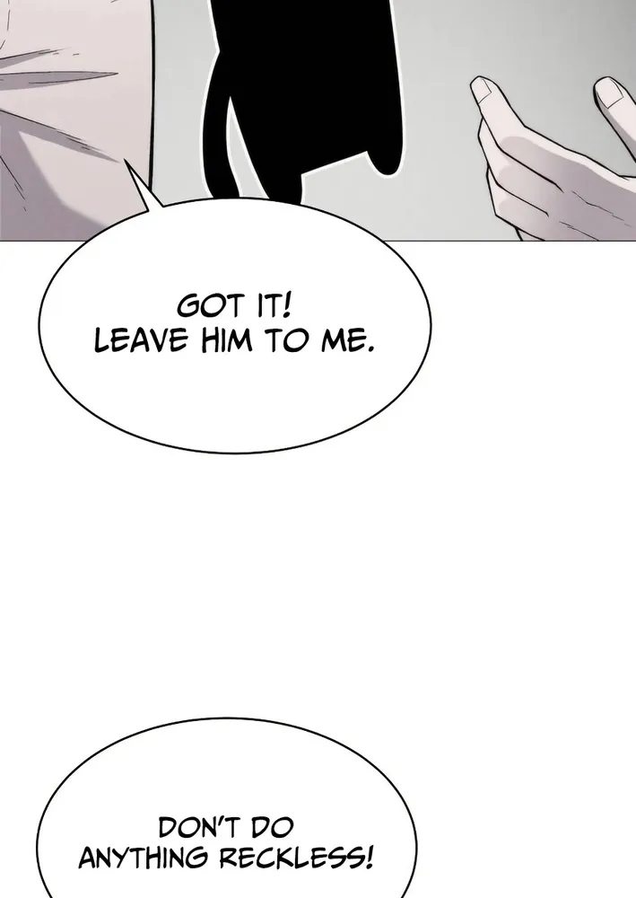 Colorist, chapter 6, page 47
