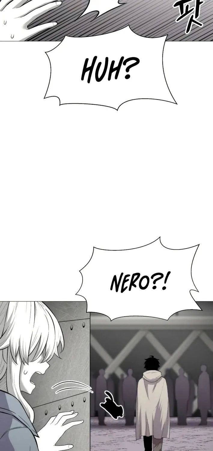 Colorist, chapter 6, page 50