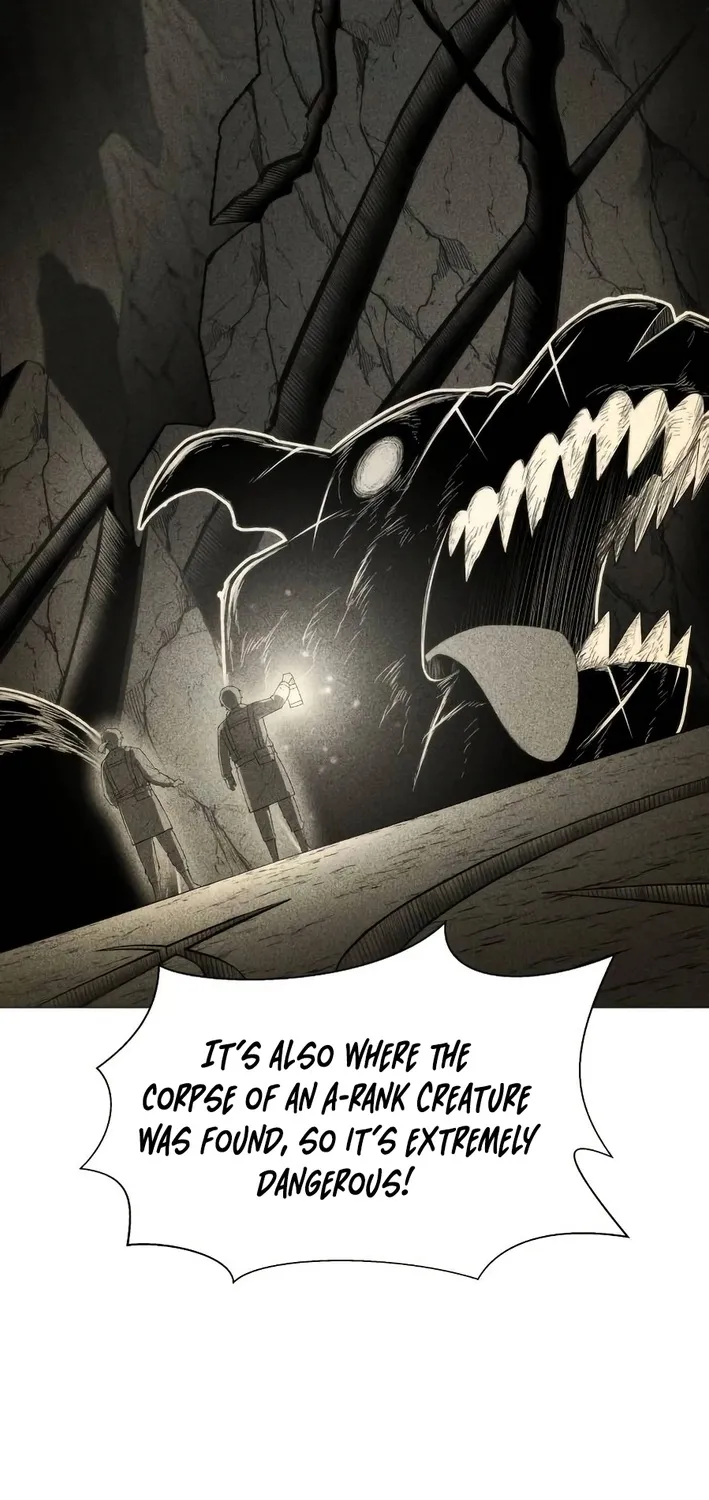 Colorist, chapter 6, page 60