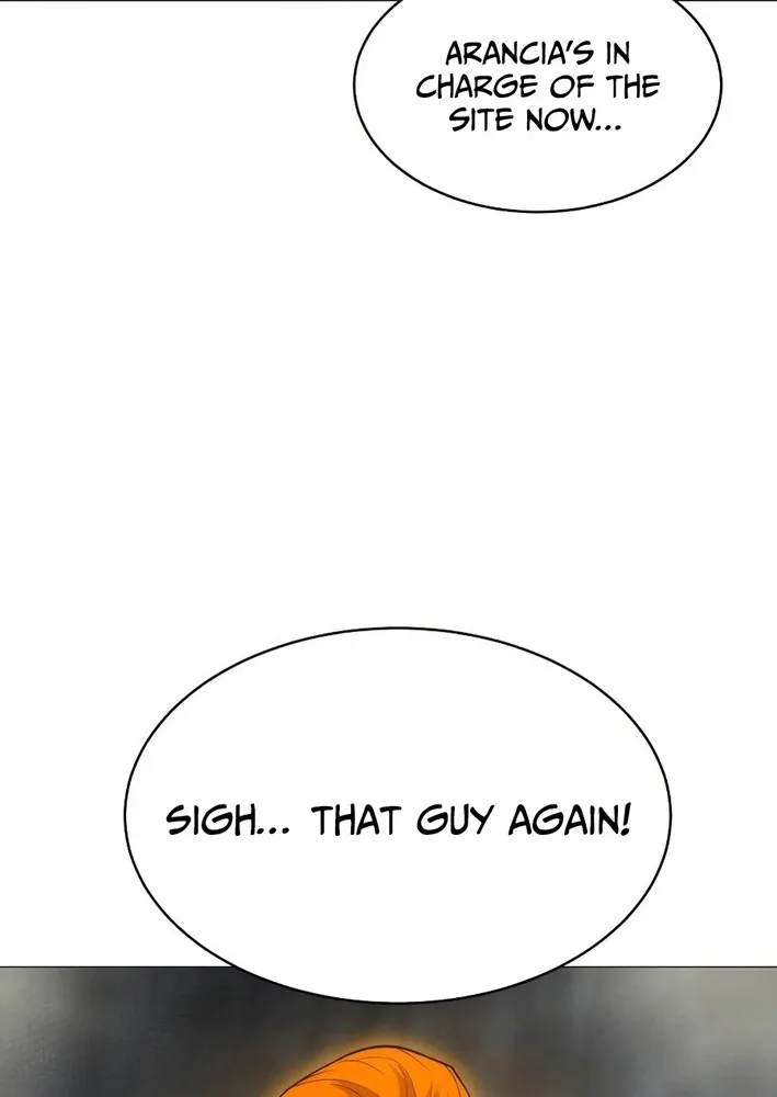 Colorist, chapter 6, page 65