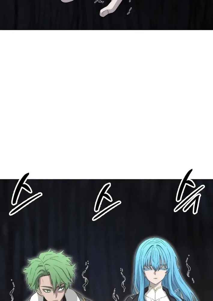 Colorist, chapter 6, page 69