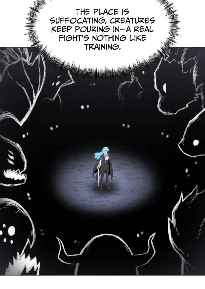 Colorist, chapter 6, page 83