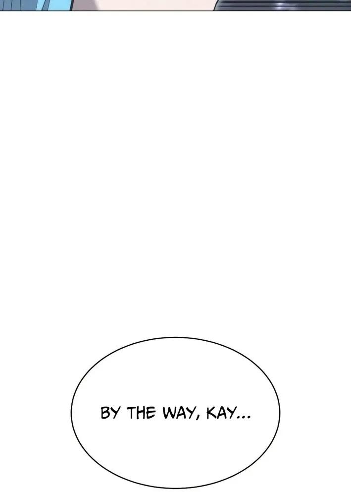 Colorist, chapter 6, page 87
