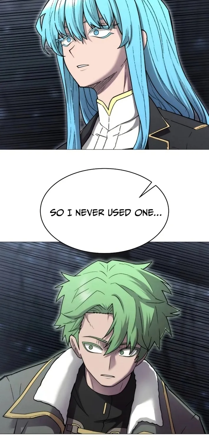 Colorist, chapter 6, page 92