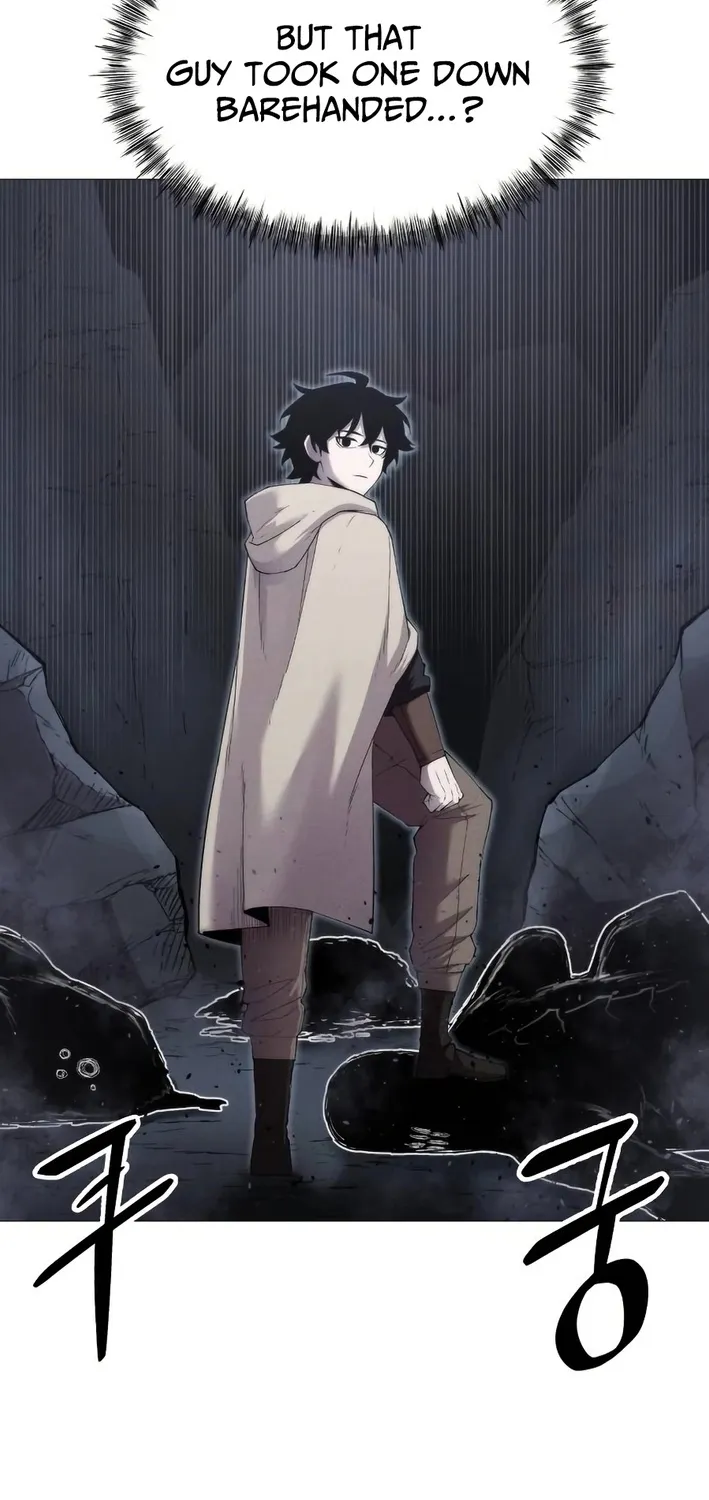 Colorist, chapter 6, page 96