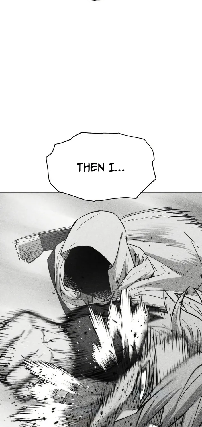 Colorist, chapter 6, page 98