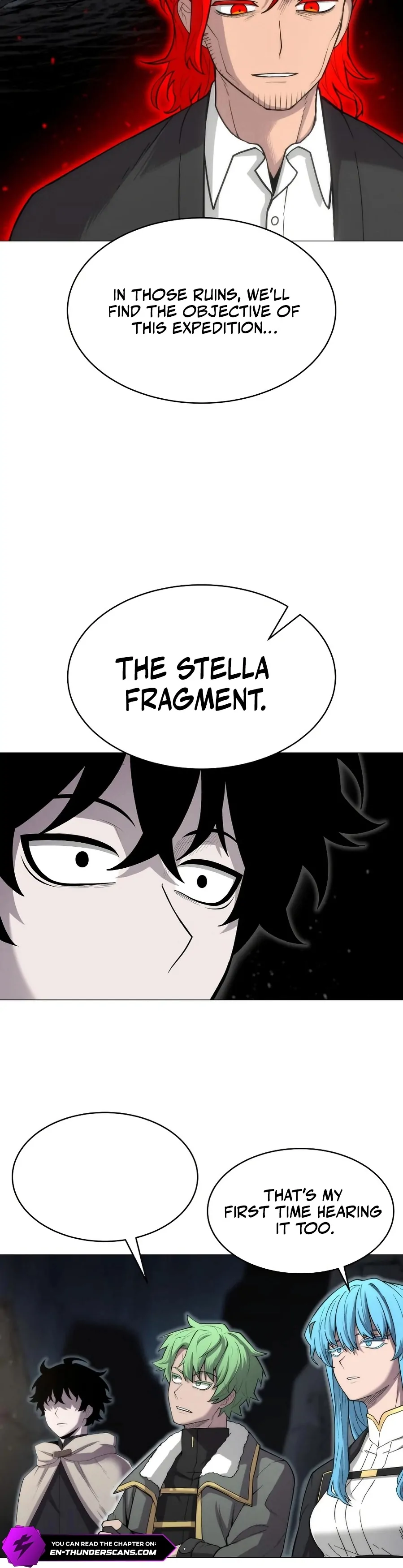 Colorist, chapter 7, page 16