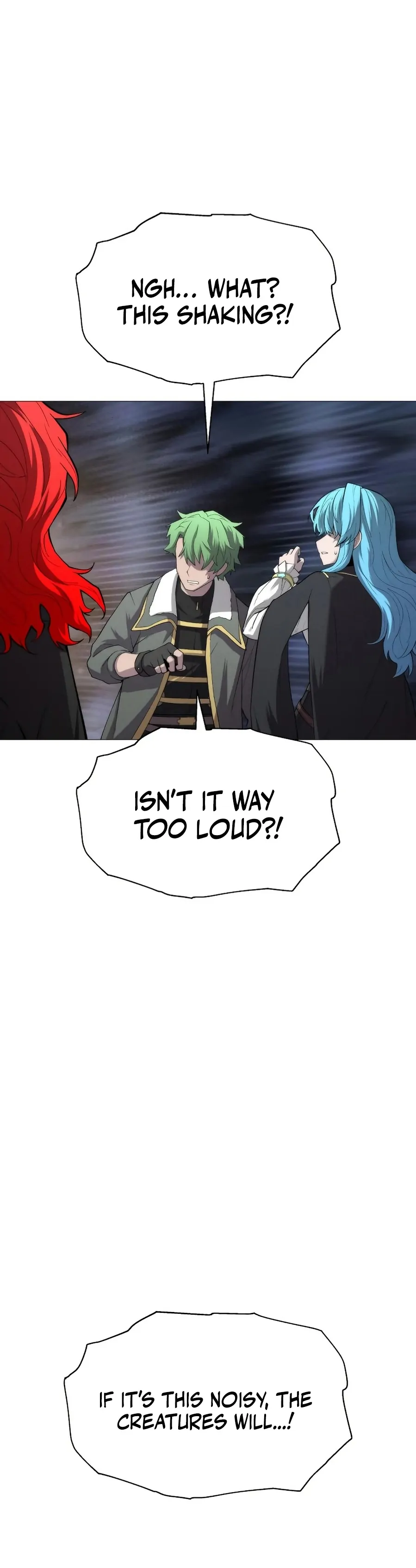 Colorist, chapter 7, page 22
