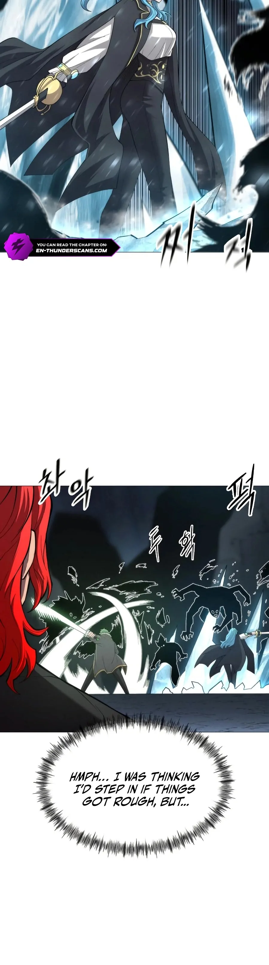 Colorist, chapter 7, page 28