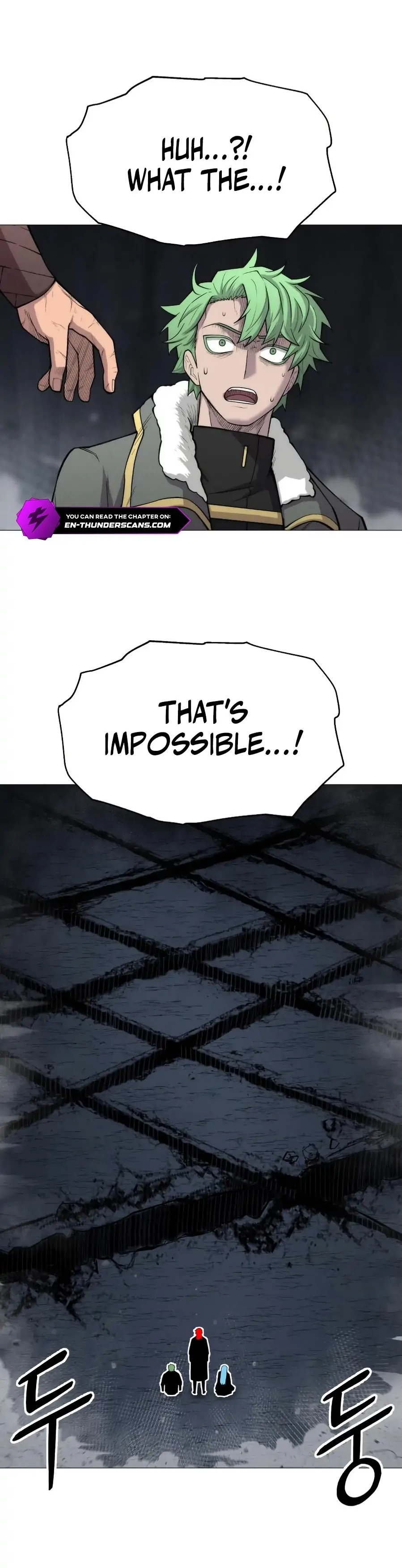 Colorist, chapter 7, page 40