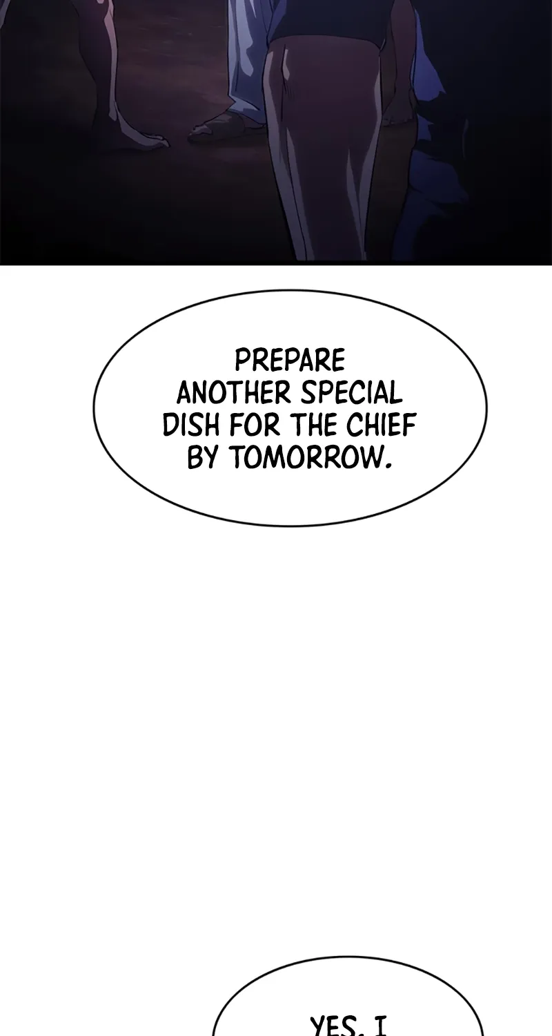 Evil Spirits and Demons, chapter 7, page 51