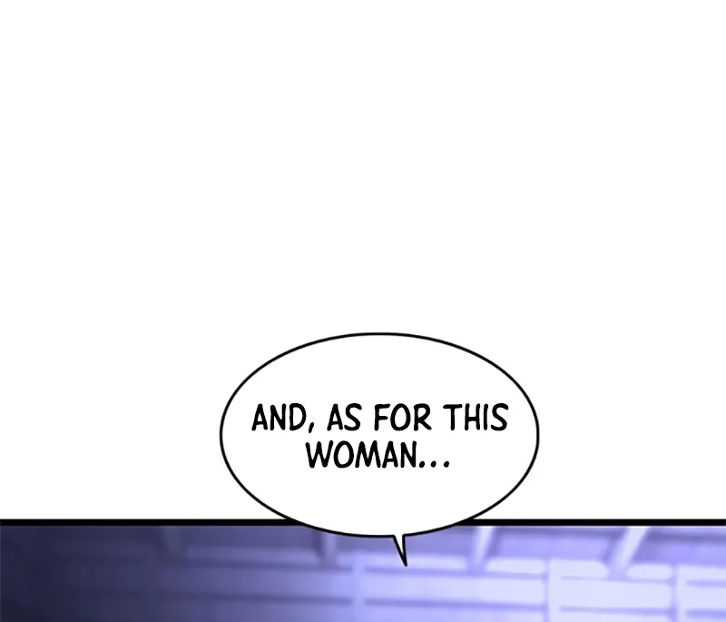 Evil Spirits and Demons, chapter 7, page 53