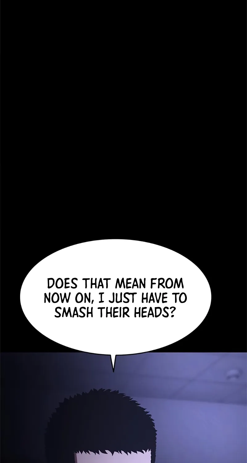 Evil Spirits and Demons, chapter 7, page 67