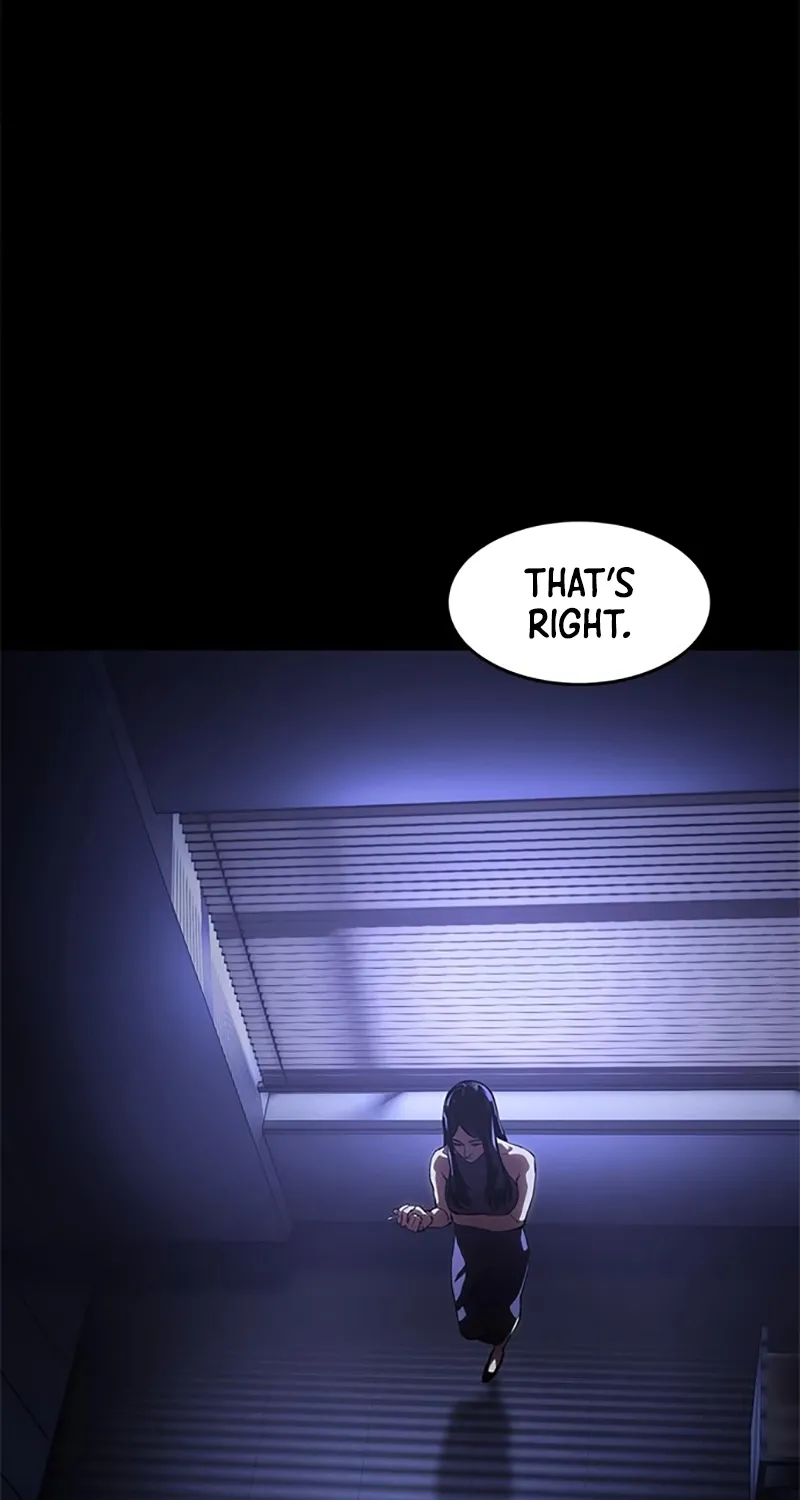 Evil Spirits and Demons, chapter 7, page 75