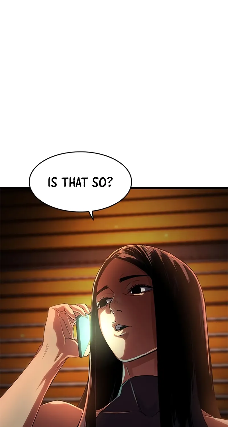 Evil Spirits and Demons, chapter 7, page 99