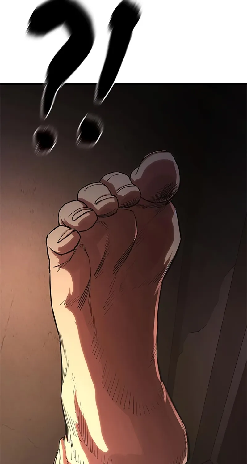 Evil Spirits and Demons, chapter 7, page 105
