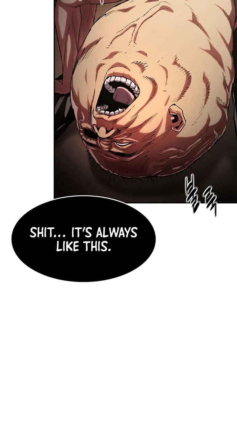 Evil Spirits and Demons, chapter 7, page 123