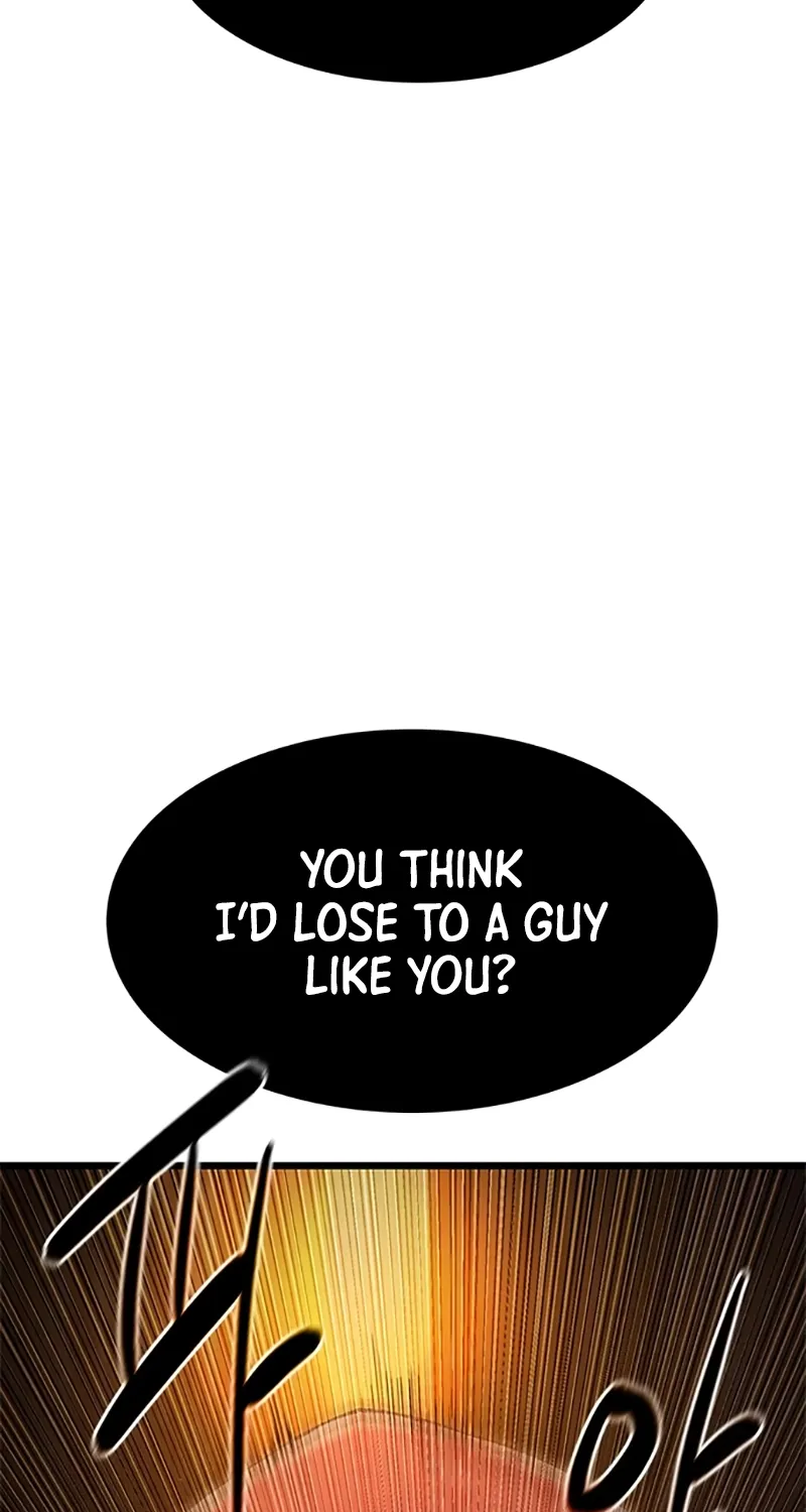 Evil Spirits and Demons, chapter 7, page 127