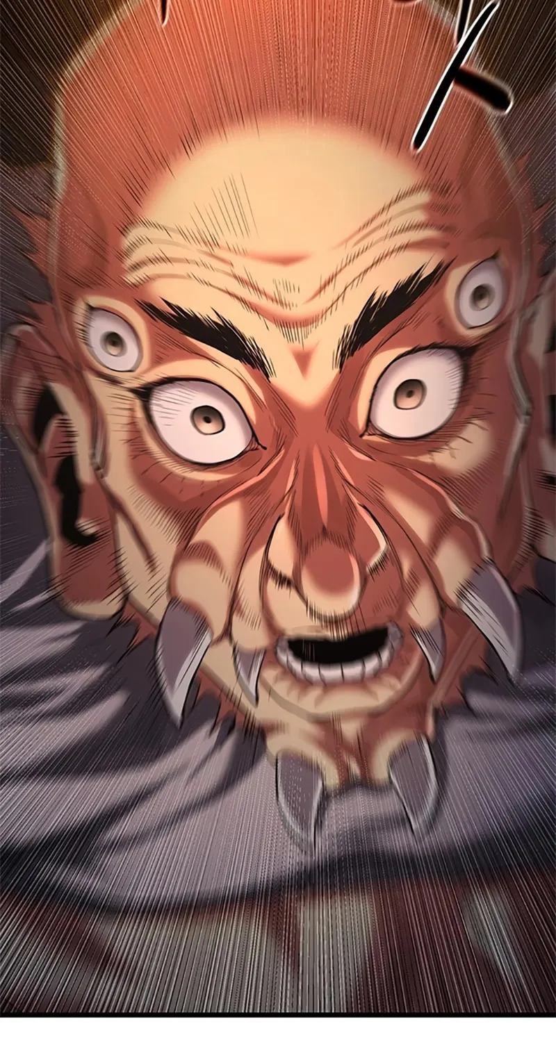 Evil Spirits and Demons, chapter 7, page 128