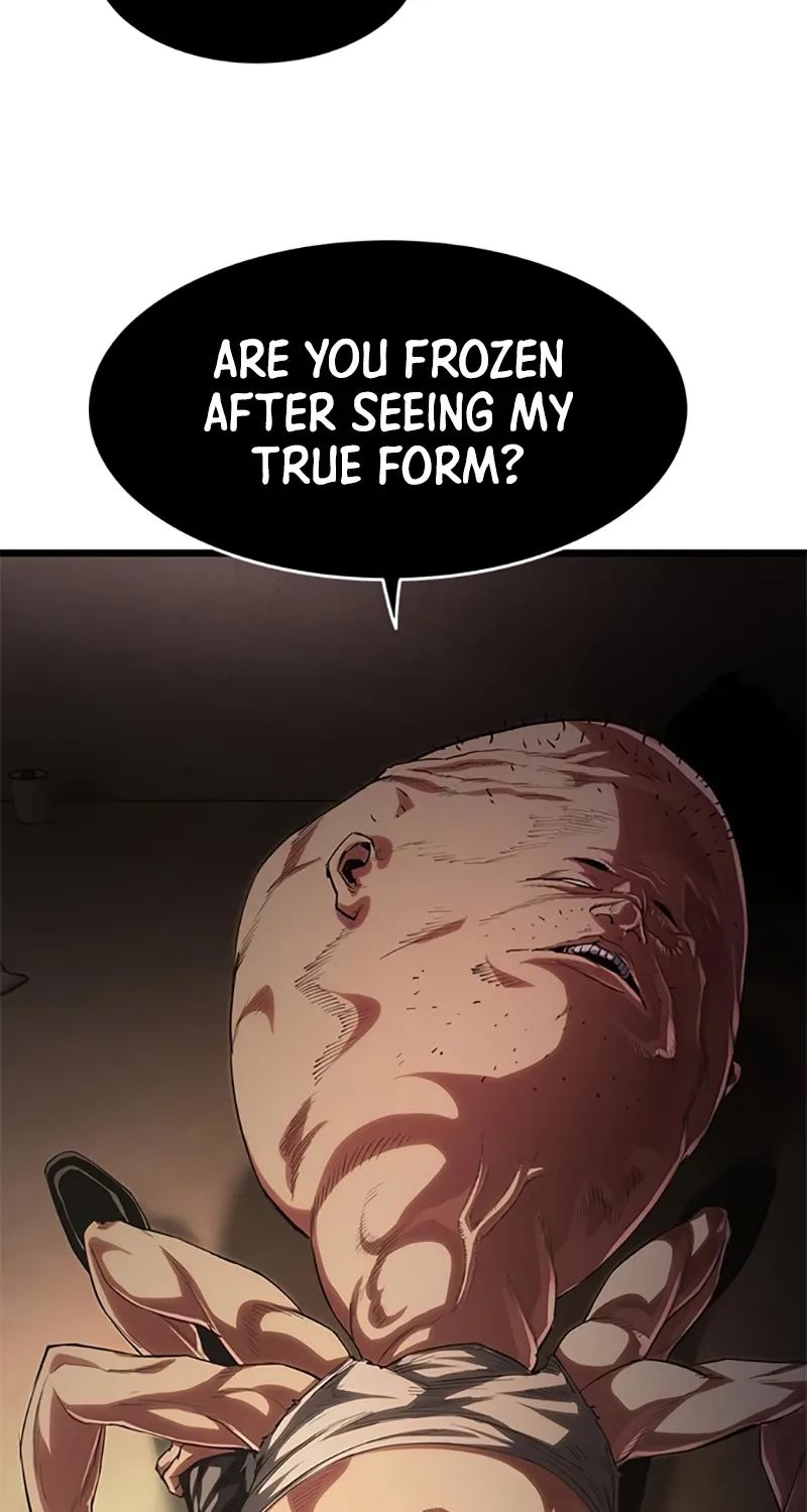 Evil Spirits and Demons, chapter 7, page 132